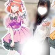ヒメ日記 2026/06/27 23:35 投稿 らむ ていくぷらいど.学園
