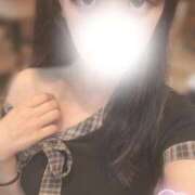 ヒメ日記 2026/06/28 17:29 投稿 らむ ていくぷらいど.学園