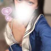 ヒメ日記 2026/06/28 21:06 投稿 らむ ていくぷらいど.学園