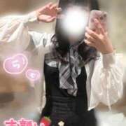 ヒメ日記 2026/06/29 08:15 投稿 らむ ていくぷらいど.学園