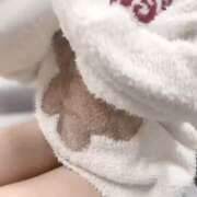 ヒメ日記 2026/06/29 23:40 投稿 らむ ていくぷらいど.学園