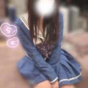 ヒメ日記 2026/06/30 23:06 投稿 らむ ていくぷらいど.学園
