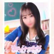 ヒメ日記 2026/07/01 06:44 投稿 らむ ていくぷらいど.学園