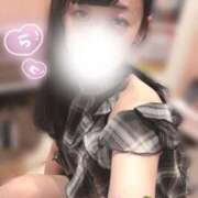 ヒメ日記 2026/07/01 08:08 投稿 らむ ていくぷらいど.学園