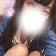 ヒメ日記 2026/07/03 12:41 投稿 らむ ていくぷらいど.学園