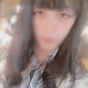 ヒメ日記 2026/07/03 22:15 投稿 らむ ていくぷらいど.学園