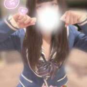 ヒメ日記 2026/07/04 06:58 投稿 らむ ていくぷらいど.学園
