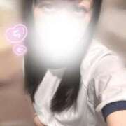 ヒメ日記 2026/07/05 22:20 投稿 らむ ていくぷらいど.学園