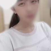 ヒメ日記 2026/07/08 00:00 投稿 らむ ていくぷらいど.学園