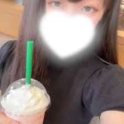 ヒメ日記 2026/07/08 22:50 投稿 らむ ていくぷらいど.学園