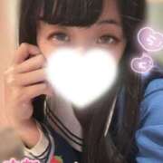 ヒメ日記 2026/07/09 07:46 投稿 らむ ていくぷらいど.学園