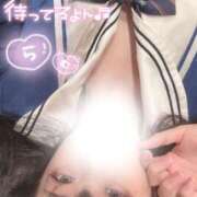 ヒメ日記 2026/07/09 22:43 投稿 らむ ていくぷらいど.学園