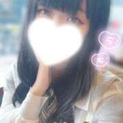 ヒメ日記 2026/07/10 07:33 投稿 らむ ていくぷらいど.学園
