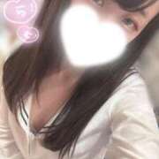 ヒメ日記 2026/07/11 07:39 投稿 らむ ていくぷらいど.学園