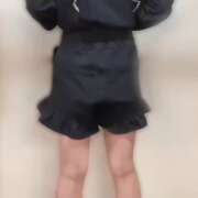 ヒメ日記 2026/07/13 00:05 投稿 らむ ていくぷらいど.学園
