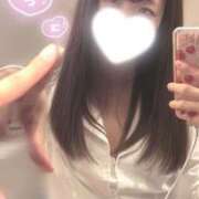 ヒメ日記 2026/07/13 09:57 投稿 らむ ていくぷらいど.学園