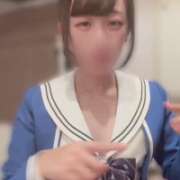 ヒメ日記 2026/07/14 13:05 投稿 らむ ていくぷらいど.学園