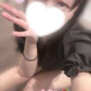 ヒメ日記 2026/07/15 07:48 投稿 らむ ていくぷらいど.学園