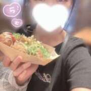 ヒメ日記 2026/07/17 09:23 投稿 らむ ていくぷらいど.学園