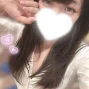 ヒメ日記 2026/07/17 20:21 投稿 らむ ていくぷらいど.学園