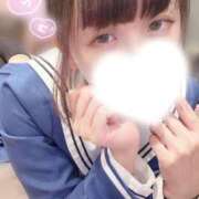ヒメ日記 2026/07/19 00:11 投稿 らむ ていくぷらいど.学園