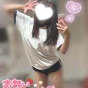 ヒメ日記 2026/07/20 07:15 投稿 らむ ていくぷらいど.学園