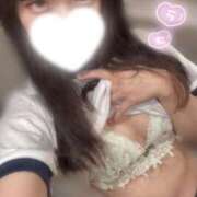 ヒメ日記 2026/07/20 20:53 投稿 らむ ていくぷらいど.学園