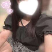 ヒメ日記 2026/07/21 10:13 投稿 らむ ていくぷらいど.学園