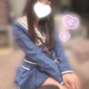 ヒメ日記 2026/07/21 23:35 投稿 らむ ていくぷらいど.学園
