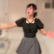 ヒメ日記 2026/07/22 10:05 投稿 らむ ていくぷらいど.学園