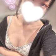 ヒメ日記 2026/07/23 07:16 投稿 らむ ていくぷらいど.学園