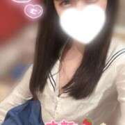 ヒメ日記 2026/07/23 08:15 投稿 らむ ていくぷらいど.学園