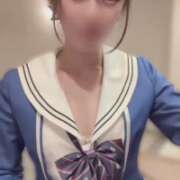 ヒメ日記 2026/07/23 12:20 投稿 らむ ていくぷらいど.学園