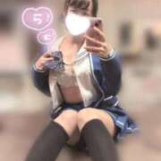 ヒメ日記 2026/07/23 18:29 投稿 らむ ていくぷらいど.学園