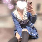 ヒメ日記 2026/07/25 20:43 投稿 らむ ていくぷらいど.学園