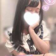 ヒメ日記 2026/07/25 23:19 投稿 らむ ていくぷらいど.学園