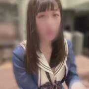 ヒメ日記 2026/08/15 13:35 投稿 らむ ていくぷらいど.学園