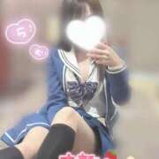 ヒメ日記 2026/08/18 07:30 投稿 らむ ていくぷらいど.学園