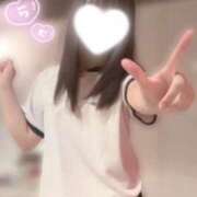 ヒメ日記 2026/08/18 20:35 投稿 らむ ていくぷらいど.学園