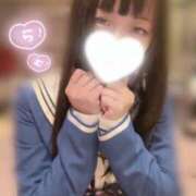 ヒメ日記 2026/08/19 07:44 投稿 らむ ていくぷらいど.学園