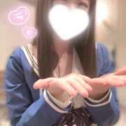 ヒメ日記 2026/08/20 16:20 投稿 らむ ていくぷらいど.学園