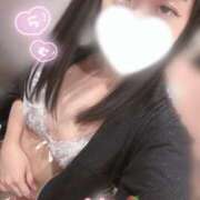 らむ 幸せ💓 ていくぷらいど.学園