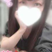 らむ 〇めて？？🫣💓 ていくぷらいど.学園