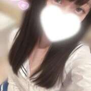 らむ 8/21のお礼💌 ていくぷらいど.学園