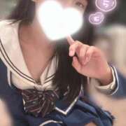ヒメ日記 2026/08/27 22:51 投稿 らむ ていくぷらいど.学園
