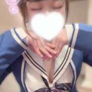 ヒメ日記 2026/08/28 07:41 投稿 らむ ていくぷらいど.学園