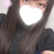 ヒメ日記 2026/08/28 21:08 投稿 らむ ていくぷらいど.学園
