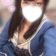 ヒメ日記 2026/08/29 06:34 投稿 らむ ていくぷらいど.学園