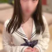 ヒメ日記 2026/08/29 11:20 投稿 らむ ていくぷらいど.学園