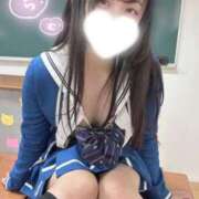 ヒメ日記 2026/08/30 21:44 投稿 らむ ていくぷらいど.学園